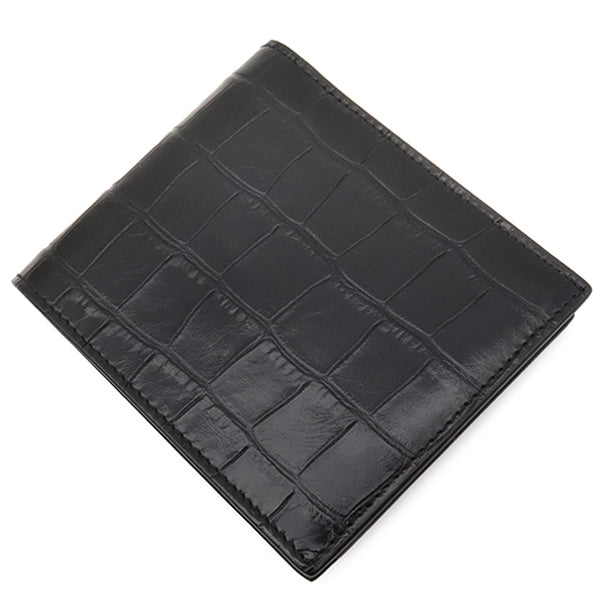 バレンシアガ BALENCIAGA ネオ クラシック コンパクトウォレット