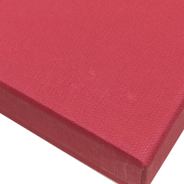 ヴァレンティノ VALENTINO ロックスタッズ カードホルダー ブルー レザー カードケース ゴールド金具 コインケース 小銭入れ フラグメントケース