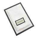グッチ GUCCI ホースビット 1955 カードケース ウォレット 621887 H58AG 2599 ベージュ×ネイビー レザー キャンバス 二つ折り財布 ゴールド金具 日本限定