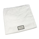 グッチ GUCCI GGマーモント スモール ショルダー 446744 ブラック×ベージュ×レッド レザー ショルダーバッグ ゴールド金具 黒 赤