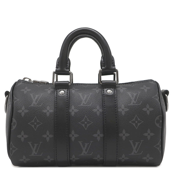 LOUIS VUITTON ルイヴィトン｜中古ブランド品・高級時計・宝石の通販