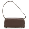 ルイヴィトン LOUIS VUITTON ノクターン PM M5218D モカ エピレザー ショルダーバッグ 茶 ワンショルダー