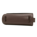ルイヴィトン LOUIS VUITTON ノクターン PM M5218D モカ エピレザー ショルダーバッグ 茶 ワンショルダー