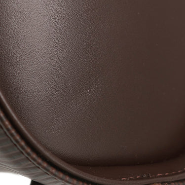 ルイヴィトン LOUIS VUITTON ノクターン PM M5218D モカ エピレザー ショルダーバッグ 茶 ワンショルダー