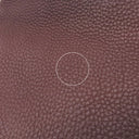 エルメス HERMES マサイ PM ハバナ トリヨンクレマンス ショルダーバッグ マットシルバー金具 赤茶 ワンショルダー