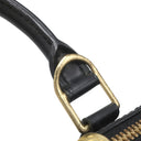 ルイヴィトン LOUIS VUITTON アルマ PM M52142 ノワール エピレザー ハンドバッグ ゴールド金具 黒 鍵欠品