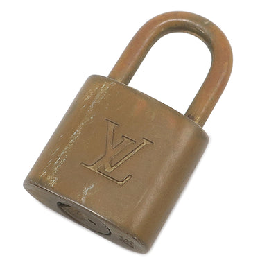 ルイヴィトン LOUIS VUITTON アルマ PM M52142 ノワール エピレザー ハンドバッグ ゴールド金具 黒 鍵欠品