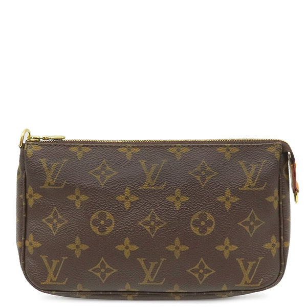 LOUIS VUITTON ルイヴィトン｜中古ブランド品・高級時計・宝石の通販