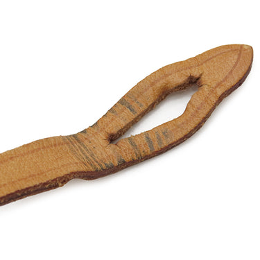 ルイヴィトン LOUIS VUITTON ポシェット アクセソワール M51980 モノグラム モノグラムキャンバス アクセサリーポーチ ゴールド金具 ポーチ ハンドバッグ