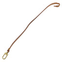ルイヴィトン LOUIS VUITTON ポシェット アクセソワール M51980 モノグラム モノグラムキャンバス アクセサリーポーチ ゴールド金具 ポーチ ハンドバッグ