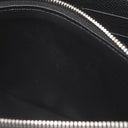 ルイヴィトン LOUIS VUITTON ポシェット カブキマスク M43532 モノグラム×イエロー モノグラムキャンバス チェーンウォレット シルバー金具