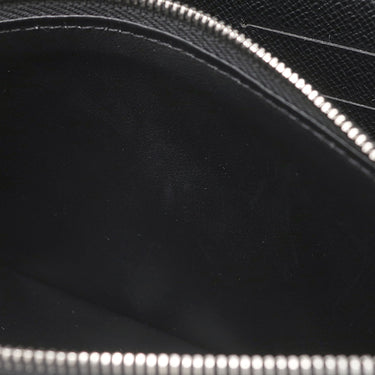 ルイヴィトン LOUIS VUITTON ポシェット カブキマスク M43532 モノグラム×イエロー モノグラムキャンバス チェーンウォレット シルバー金具