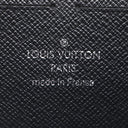 ルイヴィトン LOUIS VUITTON ポシェット カブキマスク M43532 モノグラム×イエロー モノグラムキャンバス チェーンウォレット シルバー金具