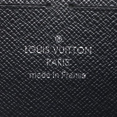 ルイヴィトン LOUIS VUITTON ポシェット カブキマスク M43532 モノグラム×イエロー モノグラムキャンバス チェーンウォレット シルバー金具