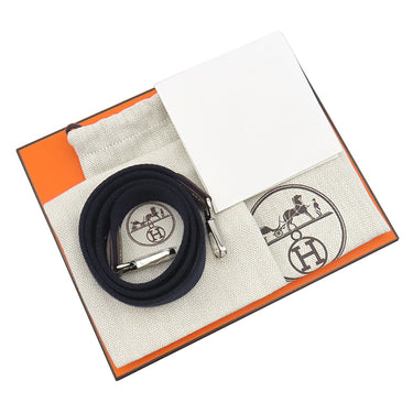 エルメス HERMES エヴリン TPM 16 アマゾン エトゥープ トリヨンクレマンス ショルダーバッグ シルバー金具 グレージュ 2024年製