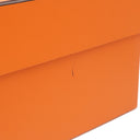 エルメス HERMES ケリー25 内縫い ルージュセリエ トリヨンクレマンス 2WAYバッグ シルバー金具 ショルダー