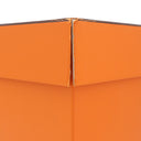 エルメス HERMES ケリー25 内縫い ルージュセリエ トリヨンクレマンス 2WAYバッグ シルバー金具 ショルダー