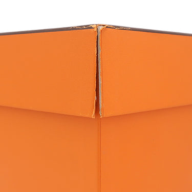 エルメス HERMES ケリー25 内縫い ルージュセリエ トリヨンクレマンス 2WAYバッグ シルバー金具 ショルダー