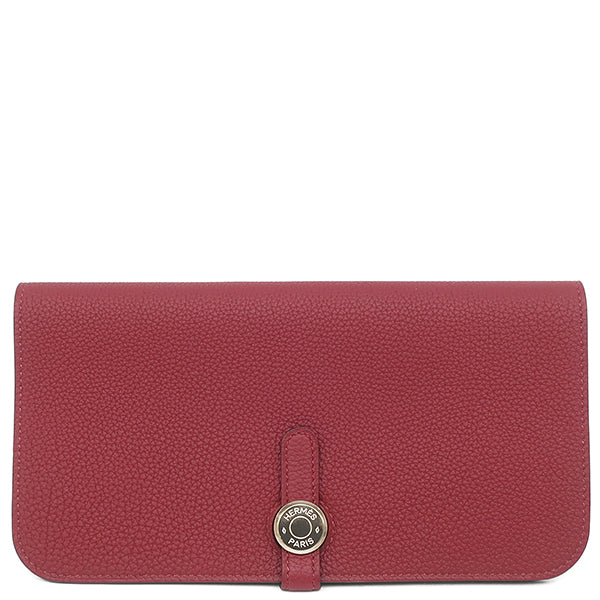 長財布｜中古ブランド品・高級時計・宝石の通販サイト HOUBIDOU (宝美堂)