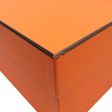 エルメス HERMES ガーデンパーティーTPM ブラック ネゴンダ トートバッグ シルバー金具 黒