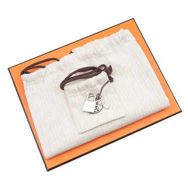 エルメス HERMES ピコタンロックPM ローズアザレ トリヨンクレマンス ハンドバッグ シルバー金具