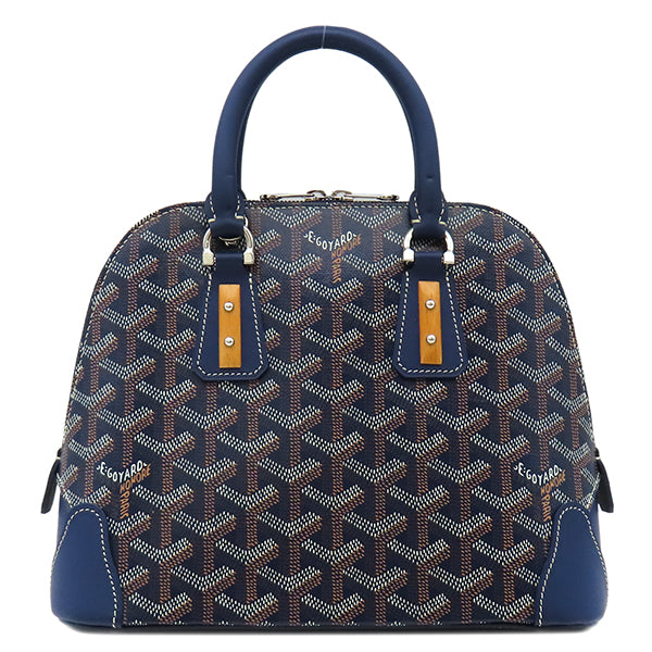 極美品⭐︎ 現行品　ゴヤール　ブルゴーニュ　トート　ハンド　ビジネス ゴヤール GOYARD│中古ブランド品・高級時計・宝石の通販サイト