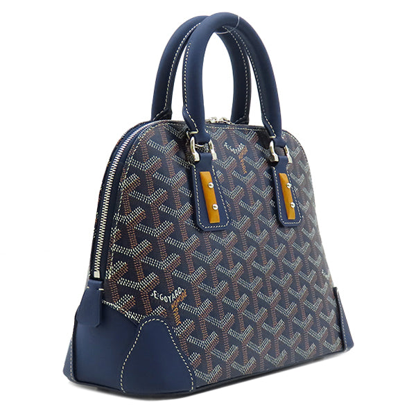 極美品⭐︎ 現行品　ゴヤール　ブルゴーニュ　トート　ハンド　ビジネス 楽天市場】GOYARD ゴヤール ブルゴーニュ トートバッグ ビジネスバッグ