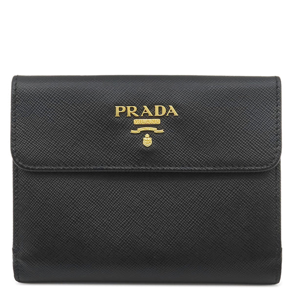 プラダ PRADA│中古ブランド品・高級時計・宝石の通販サイト HOUBIDOU