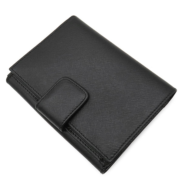 プラダ PRADA│中古ブランド品・高級時計・宝石の通販サイト HOUBIDOU