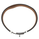 エルメス HERMES ケリー 18 ホワイト ヴォーエプソン GP ベルト シルバー金具 白 ターンロック金具 スライド調節