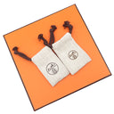 エルメス HERMES ケリー 18 ホワイト ヴォーエプソン GP ベルト シルバー金具 白 ターンロック金具 スライド調節