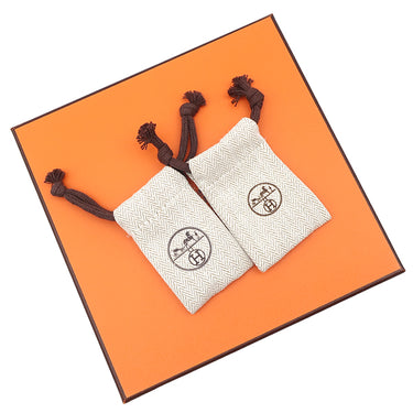 エルメス HERMES ケリー 18 ホワイト ヴォーエプソン GP ベルト シルバー金具 白 ターンロック金具 スライド調節