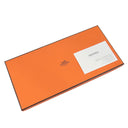 エルメス HERMES ロデオPM ペガサス ゴールド アニョーミロ バッグチャーム 茶 ソーゴールド