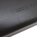 ルイヴィトン LOUIS VUITTON 53□20 Z0785E ピンク×ブラウングラデーション プラスチック サングラス キャッツアイ ピンクラメ ブラウングラデーション