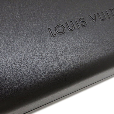 ルイヴィトン LOUIS VUITTON 53□20 Z0785E ピンク×ブラウングラデーション プラスチック サングラス キャッツアイ ピンクラメ ブラウングラデーション