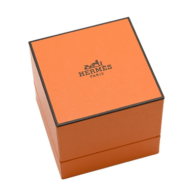 エルメス HERMES ナウシカリング ノジカリング シルバー シルバー925 #54(JP14) リング 指輪 アクセサリー AG925 12.5号