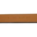 エルメス HERMES ミニ ケリードゥブルトゥール ナタ×ヴェール ヴォースイフト GP T2 ブレスレット シルバー金具 2重 ラッキーデイジー 2023年製