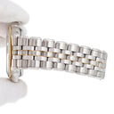 腕時計 クレドール Credor パシフィーク レトログラード デイデイト GCBG996 4S77-0A30 自動巻き メンズ K18YG×SS コンビ GMT