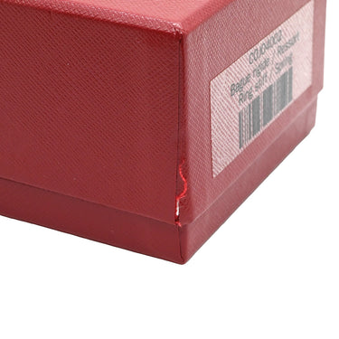 カルティエ Cartier アグラフ ダイヤ ホワイトゴールド K18WG ダイヤモンド ＃52(JP12) リング 指輪 750 18K WG 18金 11.5号
