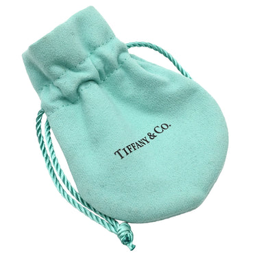 ティファニー Tiffany & Co Tスマイル ペンダント スモール イエローゴールド K18YG ネックレス T＆Co. T smile イエローゴールド K18YG Au750 18K 18金