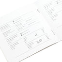 エルメス HERMES ケリー グルメット TPM H221410B ホワイトゴールド K18WG ダイヤモンド SH ブレスレット 750 18K チェーン 41Pダイヤ ケリークラスプ