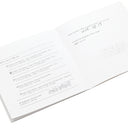 エルメス HERMES ケリー グルメット TPM H221410B ホワイトゴールド K18WG ダイヤモンド SH ブレスレット 750 18K チェーン 41Pダイヤ ケリークラスプ