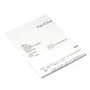 ヴァンクリーフアーペル Van Cleef & Arpels ヴィンテージ アルハンブラ ペンダント VCARA45900 パールホワイト×イエローゴールド K18YG マザーオブパール ネックレス 白 750 18K YG シェル