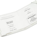 ブシュロン BOUCHERON セルパンボエム JRG0279550 イエローゴールド K18YG マラカイト #50(JP10) リング 指輪 緑 Au750 18K マライカイト 9号