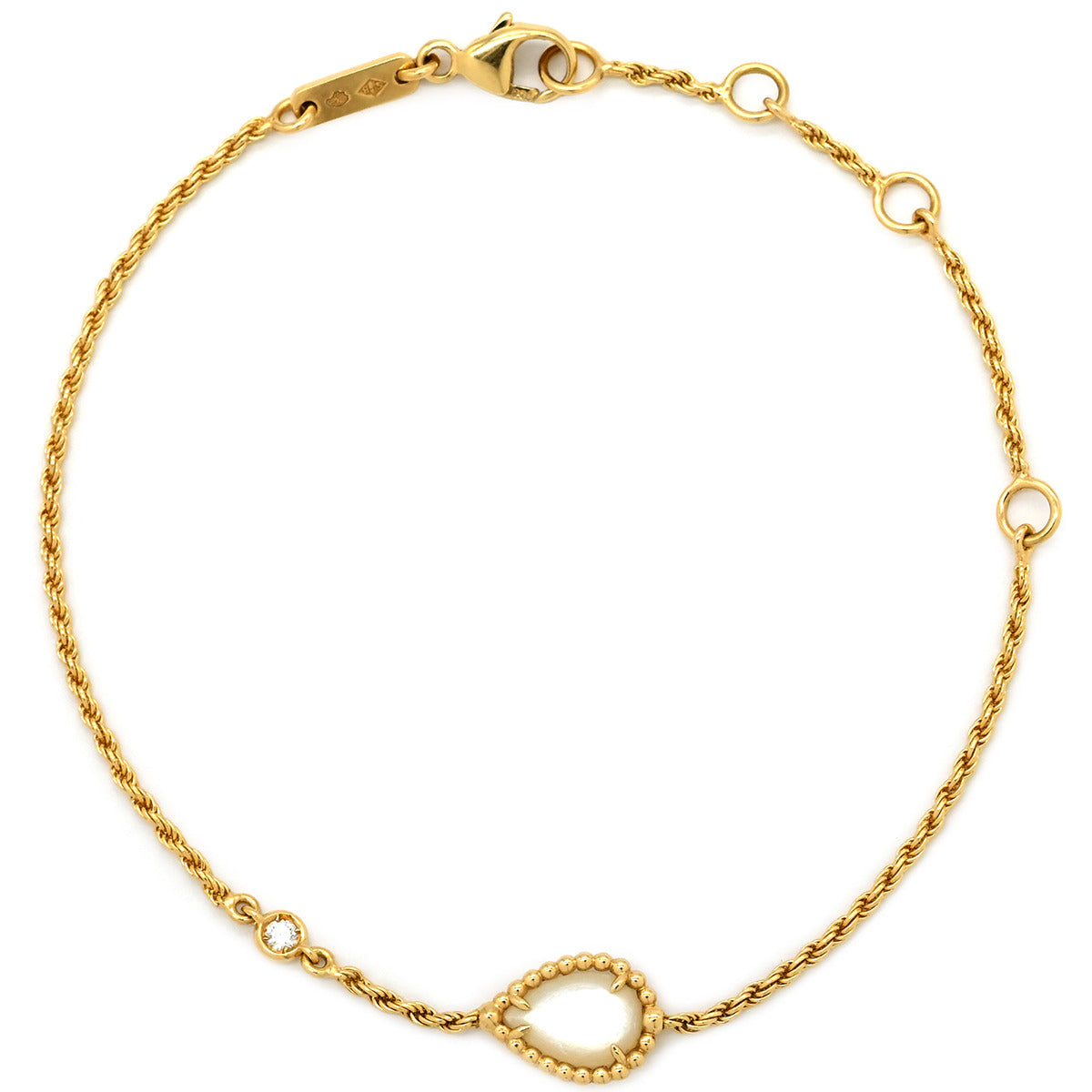 BOUCHERON│ ブシュロン – HOUBIDOU