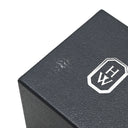 ハリーウィンストン Harry Winston ラウンドカット マイクロパヴェ ダイヤ プラチナシルバー Pt950 ダイヤモンド リング 指輪 5.5号