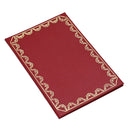 カルティエ Cartier トリニティ セミパヴェ ダイヤ ホワイトゴールド×イエローゴールド×ピンクゴールド K18WG K18YG K18PG ダイヤモンド #48(JP8) リング 指輪 3カラー 3連リング 18K 750 7.5号