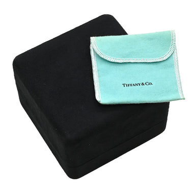 ティファニー Tiffany & Co Tスクエア ラップ イエローゴールド K18YG ダイヤモンド ブレスレット バングル 750 18K YG ダイヤ