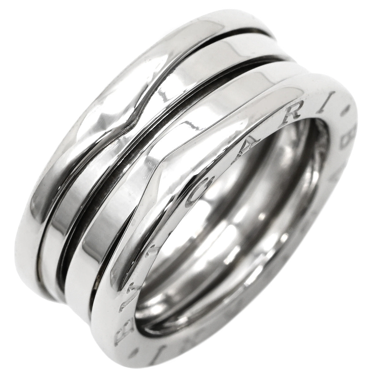 BVLGARI ブルガリ｜中古ブランド品・高級時計・宝石の通販サイト