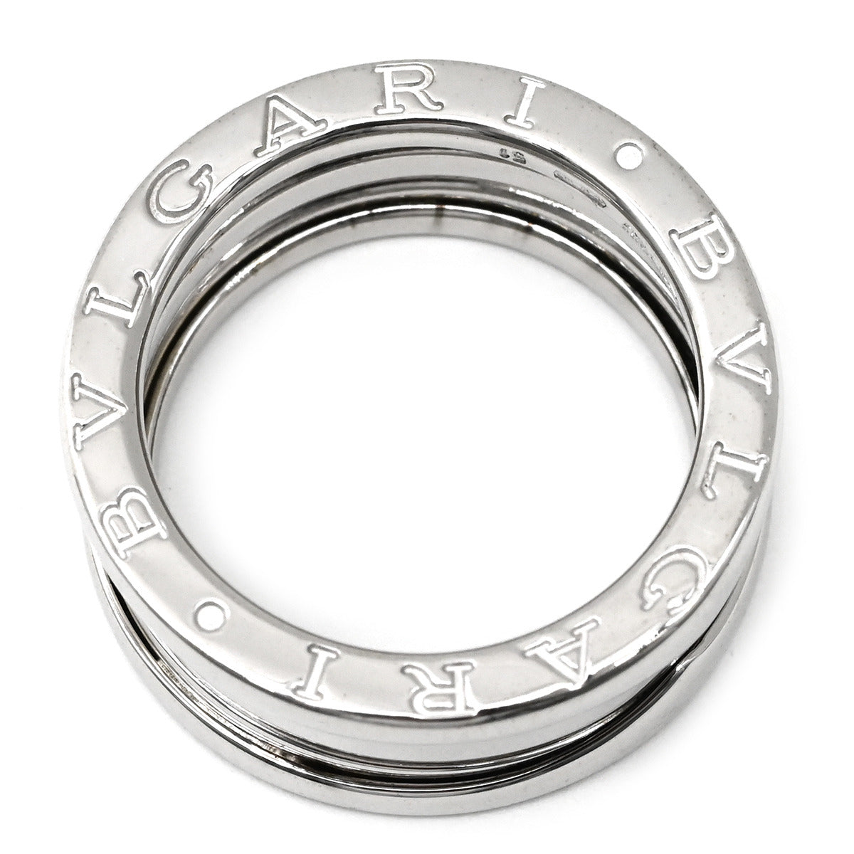 BVLGARI ブルガリ｜中古ブランド品・高級時計・宝石の通販サイト